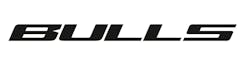 Bulls Logo Horizontal