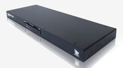 Ccs Pro8 Slant Ccs Pro8 Slant