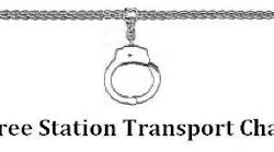 Custom Chain Custom Chain