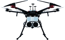 D Hcutout Even V5 2 5b169db125094 D Hcutout Even V5 2 5b169db125094