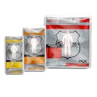 DQE Sentry Shield&trade; Powdered Substance Defense Kits