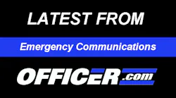 Emergency Comms Default Carousel
