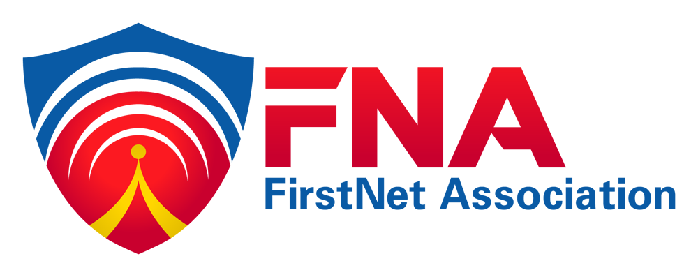 First Net Association Logo 5b1ff91226198