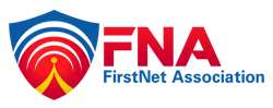 First Net Association Logo 5b1ff91226198 First Net Association Logo 5b1ff91226198