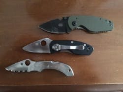 Img 0328 5b30ec61a1db3 Img 0328 5b30ec61a1db3