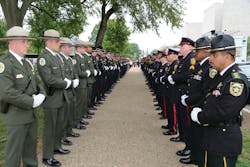 Img 1327 5b1eb8fedf135 Img 1327 5b1eb8fedf135