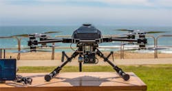 Imt Vislink K2 Unmanned Systems 5b16b6a3ab3e0 Imt Vislink K2 Unmanned Systems 5b16b6a3ab3e0