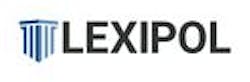Lexipol 2018 Logo Full 5b18393637041 Lexipol 2018 Logo Full 5b18393637041