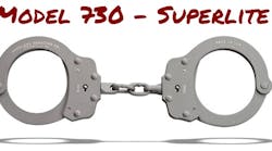 M730 Superlite Gray M730 Superlite Gray