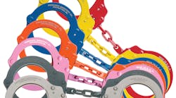 M750 Fanned M750 Fanned