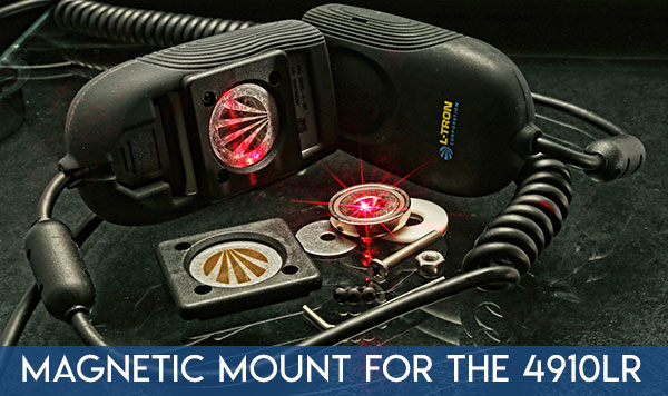 Mag Mount 4910 Lr Ecamp Header Image 5b2024b174517