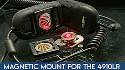 Mag Mount 4910 Lr Ecamp Header Image
