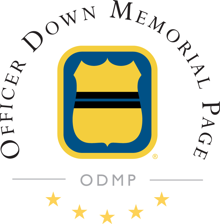 Odmp Seal Text Color 5b1eaf8a07f81
