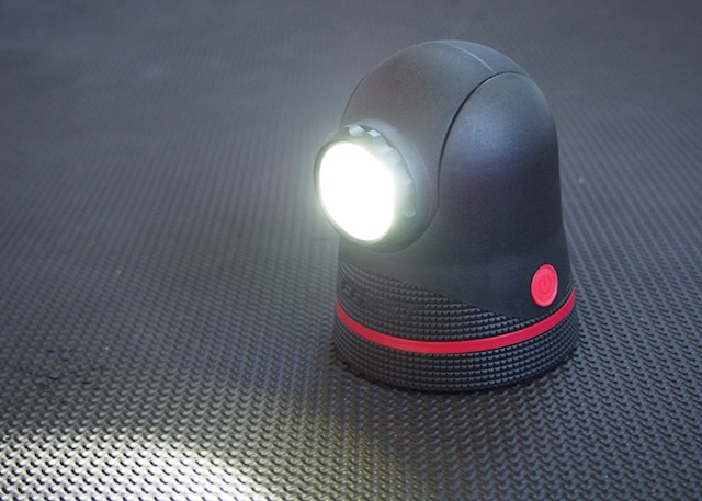 P6180057 5b30e12ccaf7d