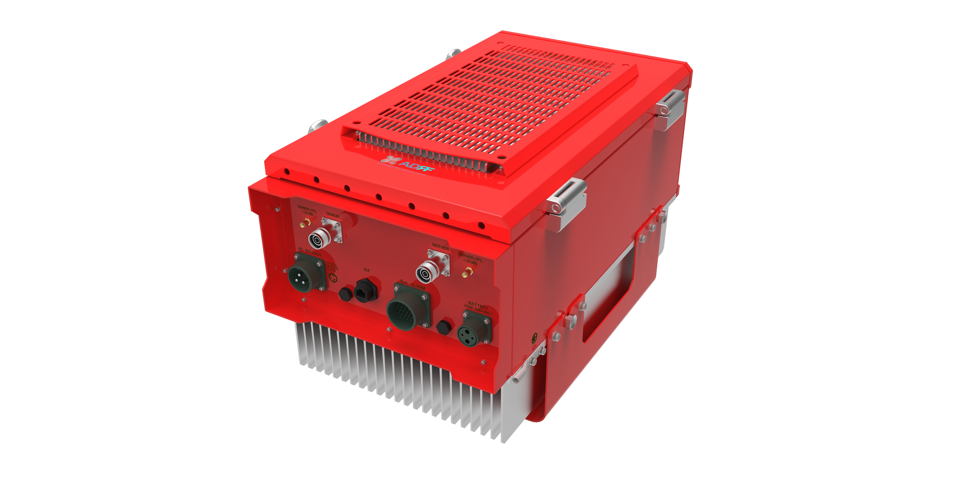 Psr 78 9537 Frt 5b2c0bbf4bafe