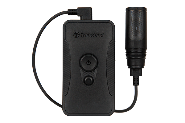 Pp Dpb60 01 5b16a1d64b251