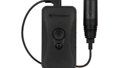 Pp Dpb60 01 Pp Dpb60 01