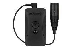 Pp Dpb60 01 5b16a1d64b251 Pp Dpb60 01 5b16a1d64b251