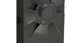 Range React No Background Range React No Background