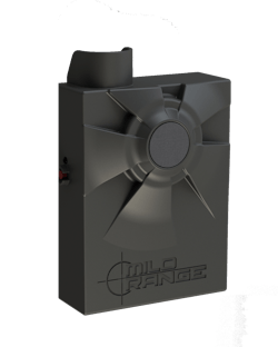 Range React No Background 5b2d1bf05c29b Range React No Background 5b2d1bf05c29b