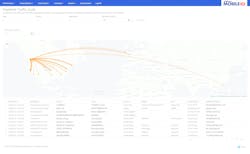 Realtime Traffic Audit V2 5b16ab375c9e7 Realtime Traffic Audit V2 5b16ab375c9e7