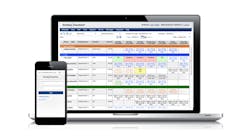 Schedule Anywhere Mobile Devices Image