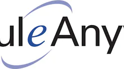 Schedule Anywhere Logo Blue Hr