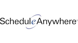 Schedule Anywhere Logo Blue Hr