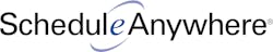 Schedule Anywhere Logo Blue Hr 5b2d2fbbb73e6 Schedule Anywhere Logo Blue Hr 5b2d2fbbb73e6