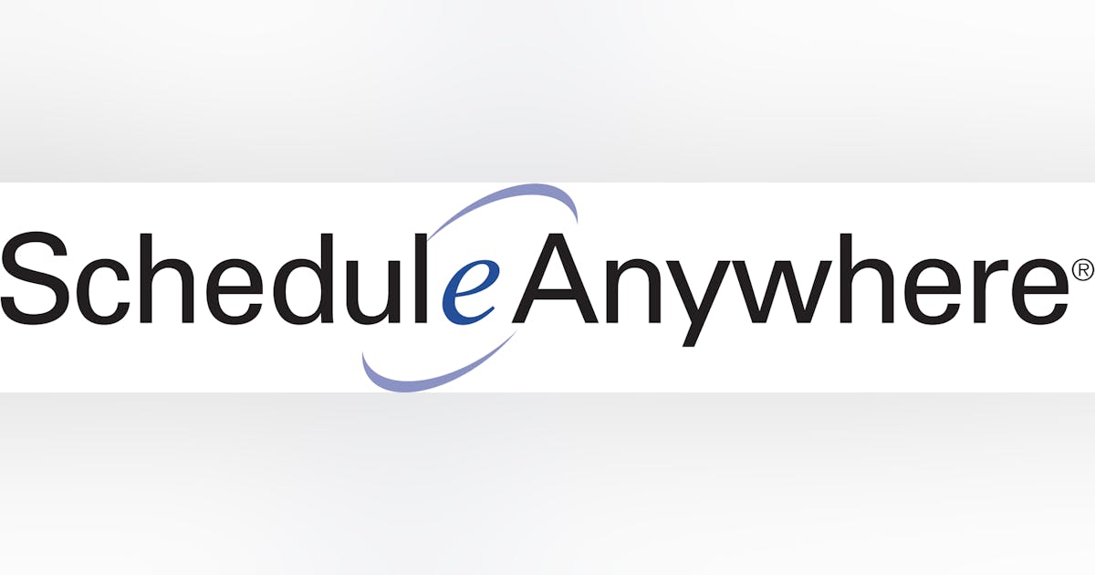ScheduleAnywhere to Feature Officer Scheduling Software at Police Security Expo Officer