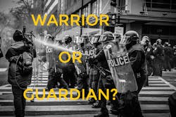 Warrior Or Guardian 5b1584fde1337 Warrior Or Guardian 5b1584fde1337