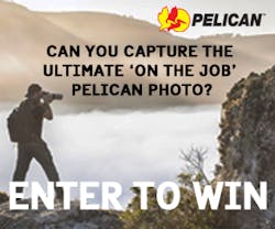 Web300x250 Copy 5b1939dc09fb5 Web300x250 Copy 5b1939dc09fb5