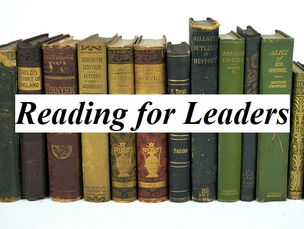 Antique Books 5b34f32f38cd2