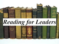 Antique Books 5b34f32f38cd2 Antique Books 5b34f32f38cd2