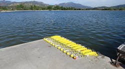 Aquabotix Swarm Diver 5b16bc0518286 Aquabotix Swarm Diver 5b16bc0518286