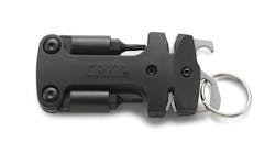 Ckrt 5b1e83f33baa5 Ckrt 5b1e83f33baa5