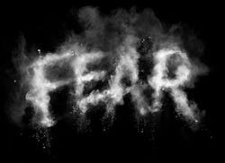 Fear 5b30e0426cfa2 Fear 5b30e0426cfa2