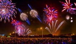 Fireworks 5b315d65c63a8 Fireworks 5b315d65c63a8