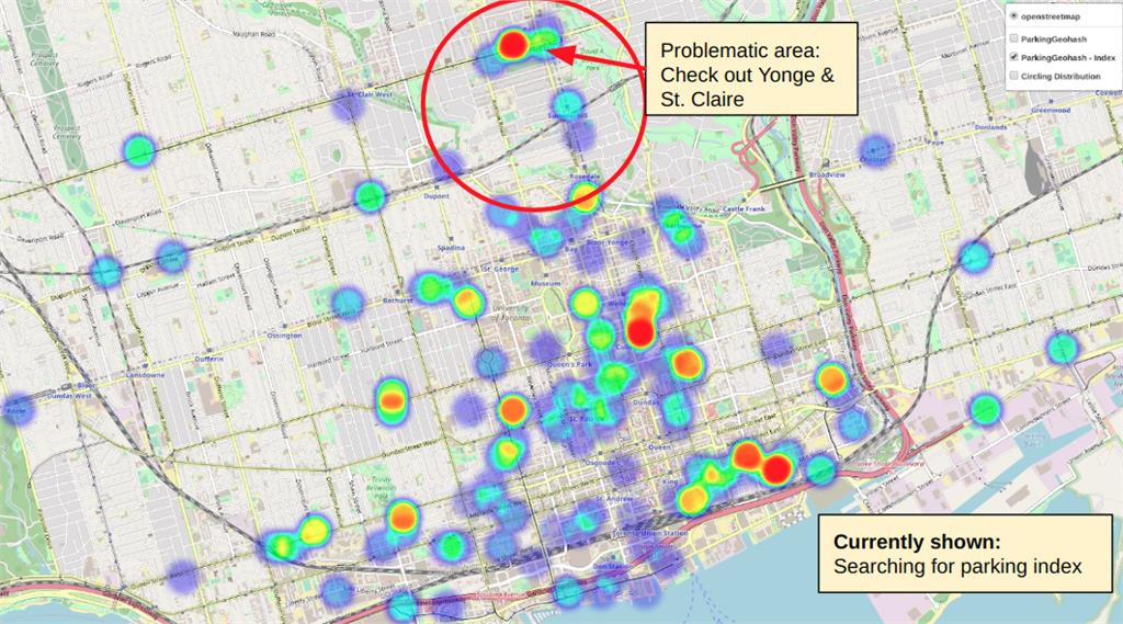 Geotab 5b2272438e2dd