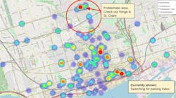 Geotab 5b2272438e2dd Geotab 5b2272438e2dd