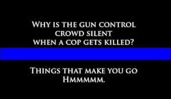 Gun Control Meme 5b1e92ba59dc3 Gun Control Meme 5b1e92ba59dc3