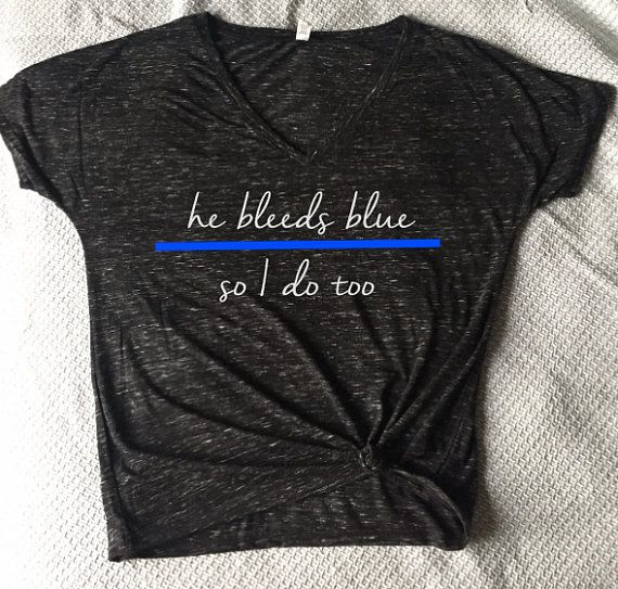 He Bleeds Blue 5b338db9c4487