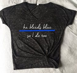 He Bleeds Blue 5b338db9c4487 He Bleeds Blue 5b338db9c4487