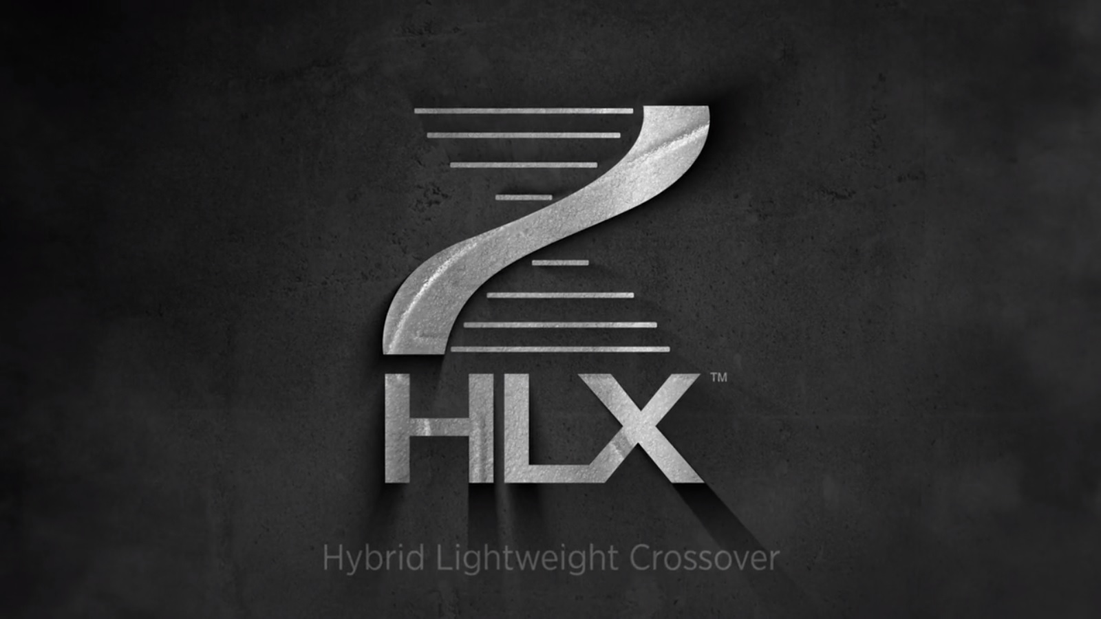 Hlx Collection Propper