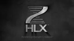 Hlx Collection Propper