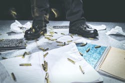 I Stock 919219342 5b2148cd6af14 I Stock 919219342 5b2148cd6af14