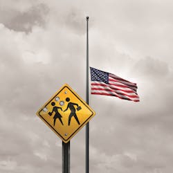 I Stock 921950824 I Stock 921950824