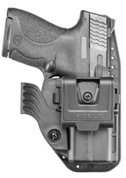 Image002 5b2cffc03f10a Image002 5b2cffc03f10a