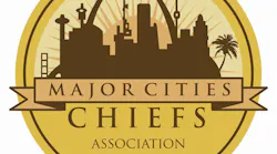 Majorcitieschiefs