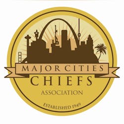Majorcitieschiefs 5b3532b01a20a Majorcitieschiefs 5b3532b01a20a